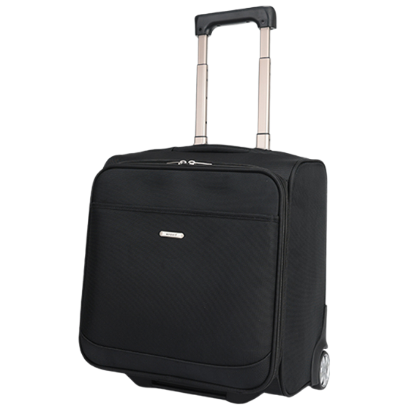 威豹 拉杆箱8978 16英寸 个