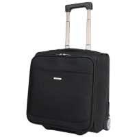 威豹 拉杆箱8978 16英寸 个