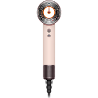 戴森(DYSON)HD16 全新智能吹风机 Supersonic 电吹风 负离子 速干护发 礼物推荐 HD16 落日玫瑰