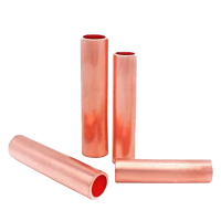 锐远晟 铜接管 120平方 10个/包