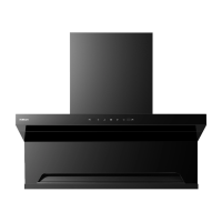 老板(ROBAM)油烟机53K7S