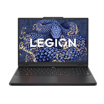 联想(Lenovo)拯救者Y7000 2025 15.3英寸电竞游戏笔记本电脑(i7-13650HX 16G 1T固态 RTX5060 8G独显 165Hz高色域)灰色