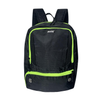 爱路达 ARLRUDAL 户外运动双肩包 HW03 个