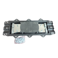 锐远晟端子转换器RYS-12 /个