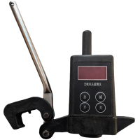 DXP 无线风压监测仪 TLZJ-01常温 台