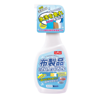 巨奇布艺沙发清洁剂免水洗科技布地毯清洗神器墙布床垫窗帘2848