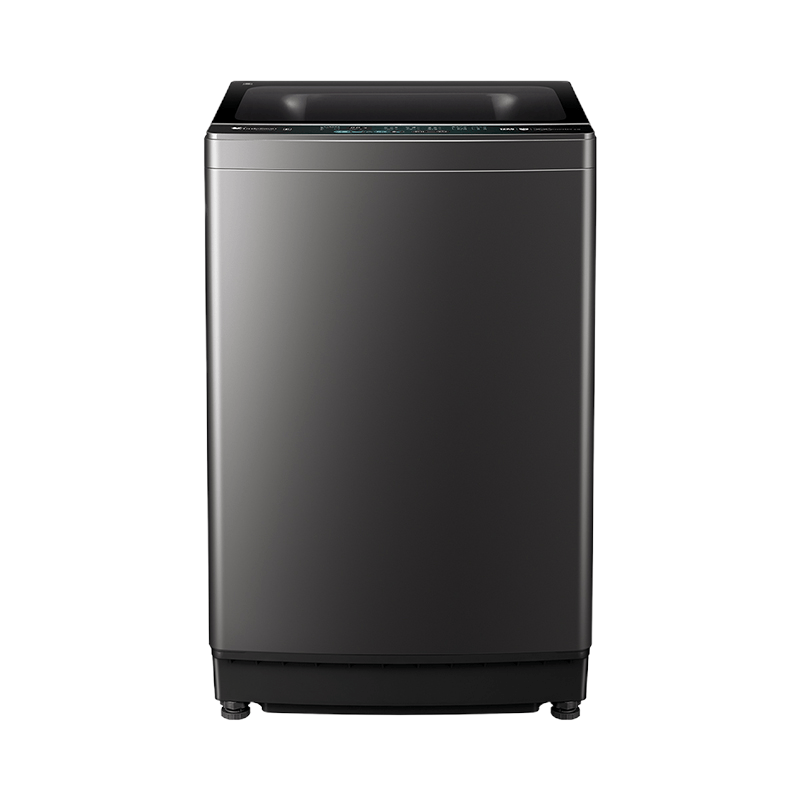 小天鹅12KG波轮洗衣机TB120V01MDT
