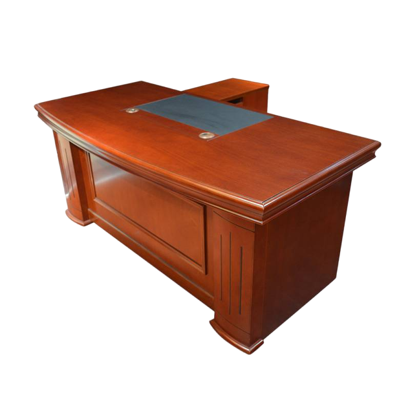 金睦源 JIN MU YON 班台 1600*800*760mm 张