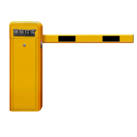 瑞琅玟珑 直杆道闸 道闸 DZ-SDZG 台