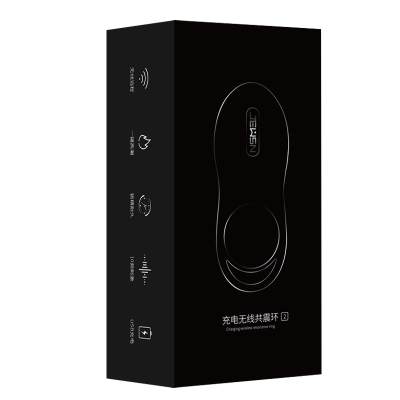 谜姬全自动伸缩震动棒吮吸阴器智能加温手持炮机女性自慰器情趣成人用品