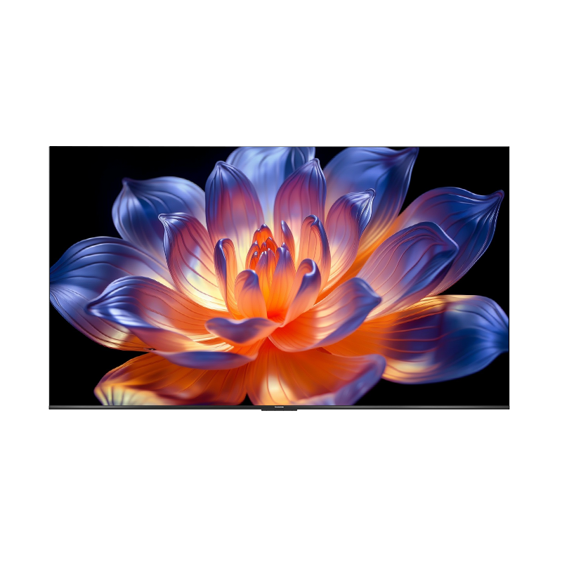 长虹电视AI TV 85X90H