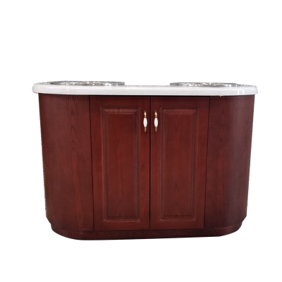 怡安然 室内垃圾桶 YAR-T02 个