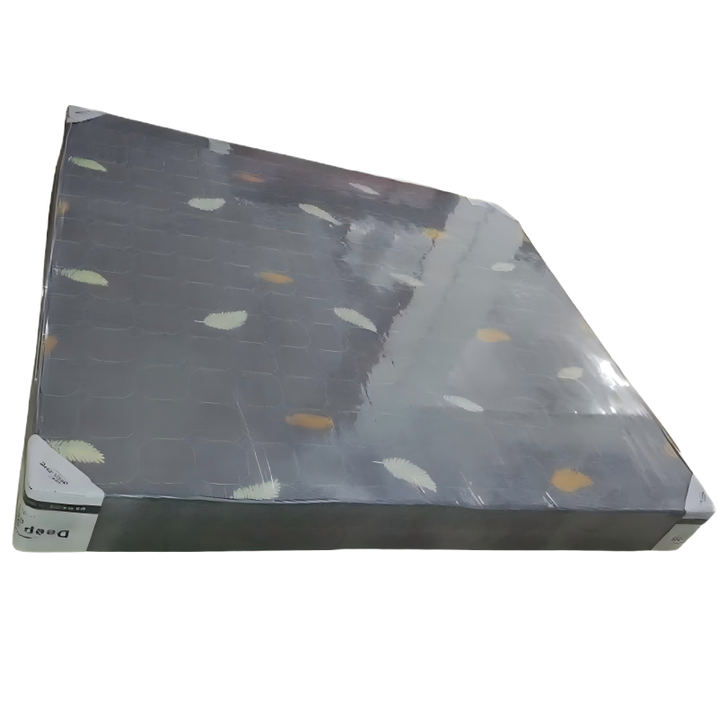 杭舍沐光床垫1500*2000*200mm207#/张