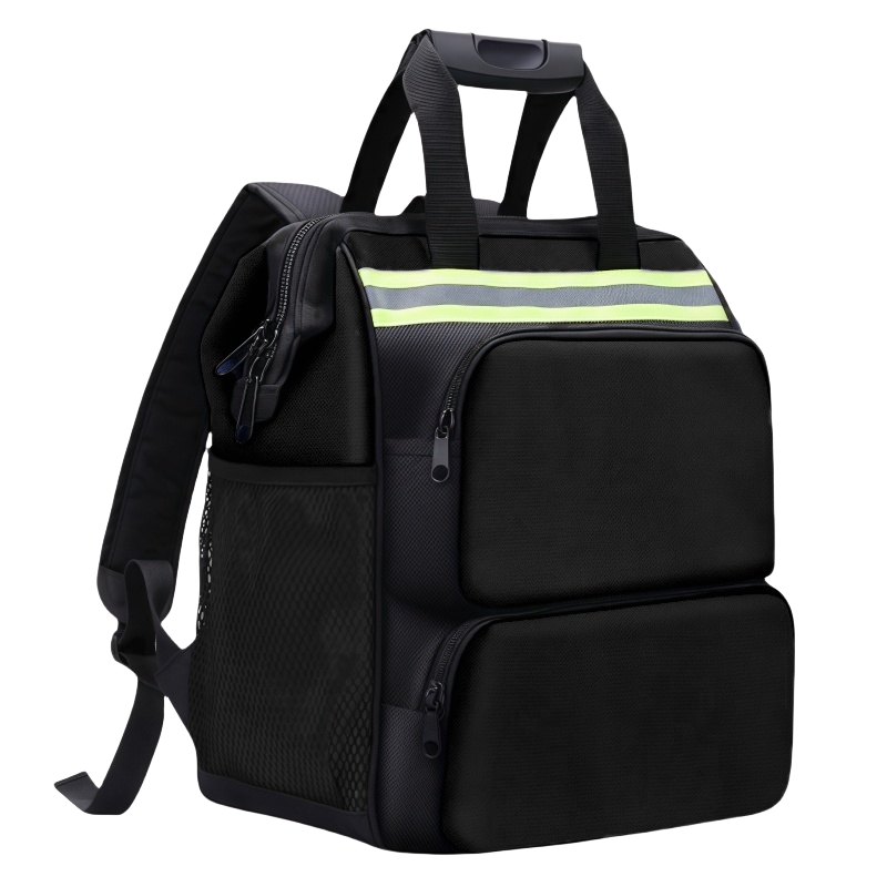 铁洋 工具包 中号企业定制版 个