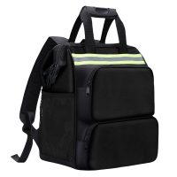 铁洋 工具包 中号企业定制版 个