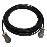 JSBTIF信号线K5P-25米/条