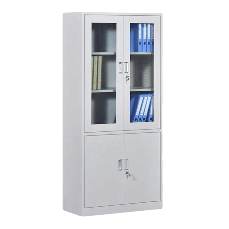 杏艿曦 文件柜备品柜 185*85*39cm 台