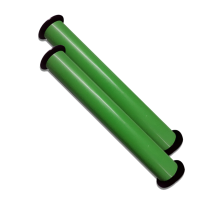 Bei ji xiong 220mm*80m绿 色带 1.00 盒/卷(计价单位:盒) 绿色