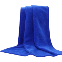 中盈惠彩 抹布 MBZs500G 30*60cm (颜色随机)1条