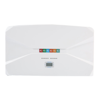 ZP-800S信号管控检测仪