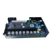 锐远晟控制板 通用 /个