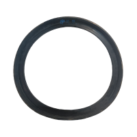 长铁 皮碗密封圈 457 个