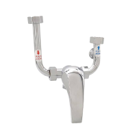 LONMATE 热水器U型混水阀SL-25 一个