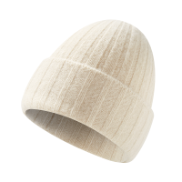 岩柃运动帽男女款速干透气防晒户外潮流设计轻便舒适高原反射科技