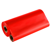 Bei ji xiong 260mm*80m红 色带 1.00 盒/卷 (计价单位:盒) 红色