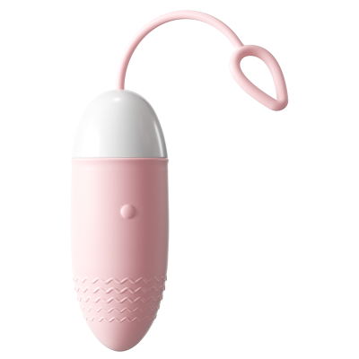 谜姬远程遥控男女阴肛通用初蕊棒后庭开肛震动棒小号细头新手开扩肛神器自慰器按摩棒前列腺按摩器情趣成人用品