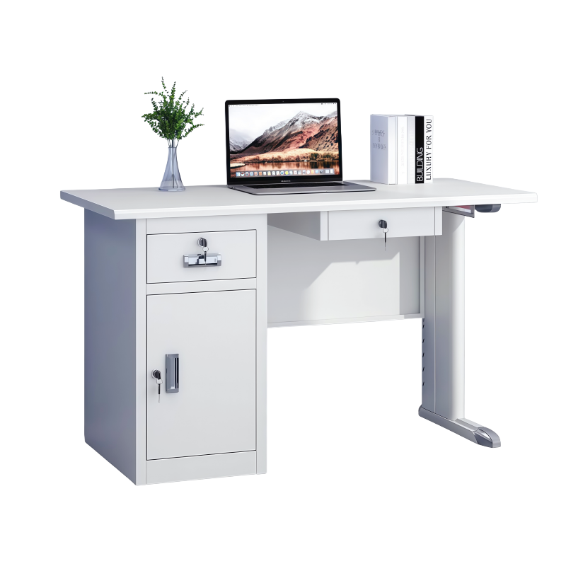 义尊 电脑桌 XN-140 张