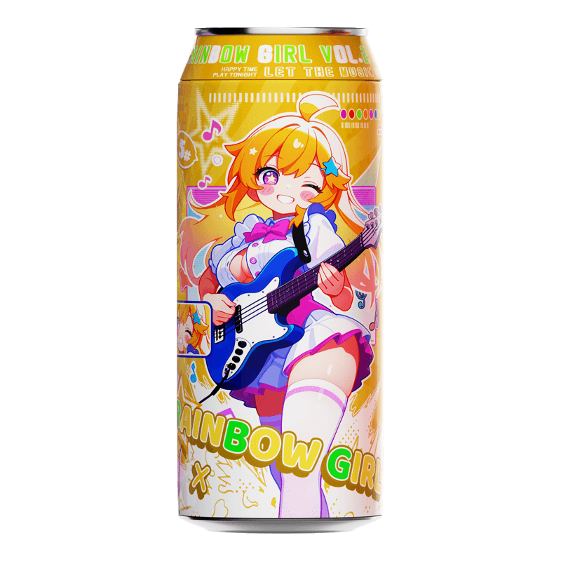 杯多多七彩罐娘二代飞机杯男宿舍隐形便携隐藏式隐蔽型手动斐济杯