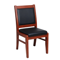 金睦源 JIN MU YON 办公椅 91*46*47cm 张