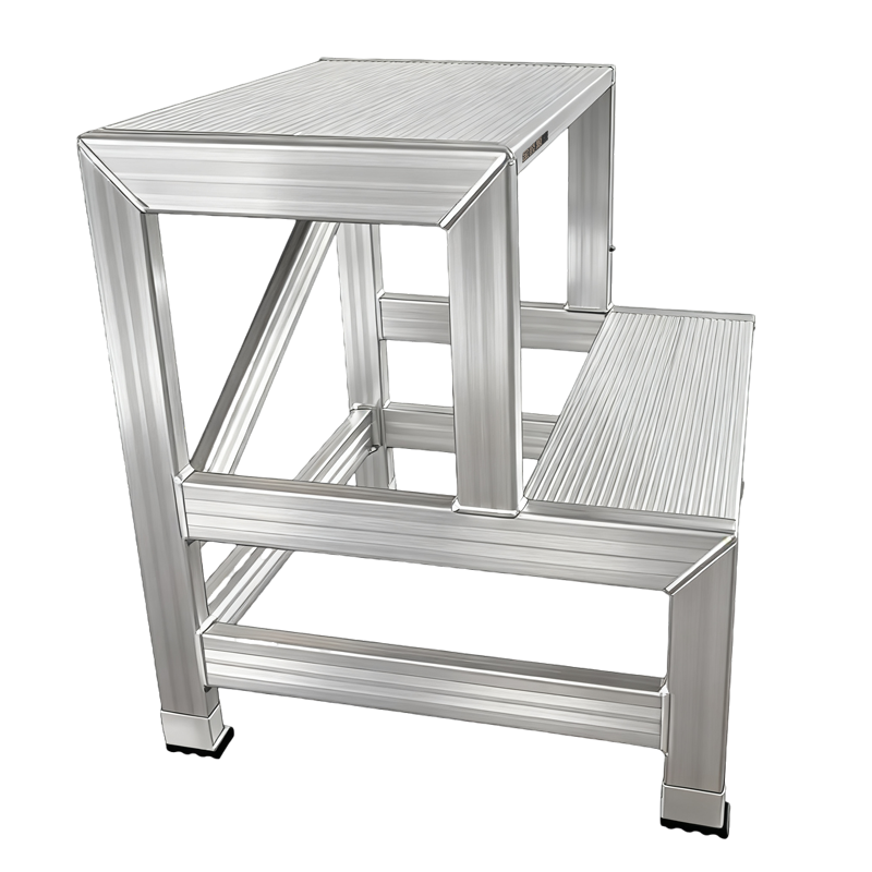 金睦源 JIN MU YON 人字梯 60*54*30cm 个