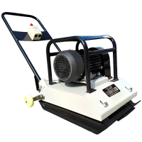 维思泰 锂电充电吹风机除雪机暴风机 LDC82V (背负式双锂电两电一充)台