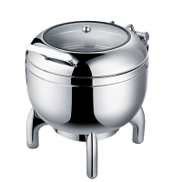 豫凯达 保温桶 不锈钢 个