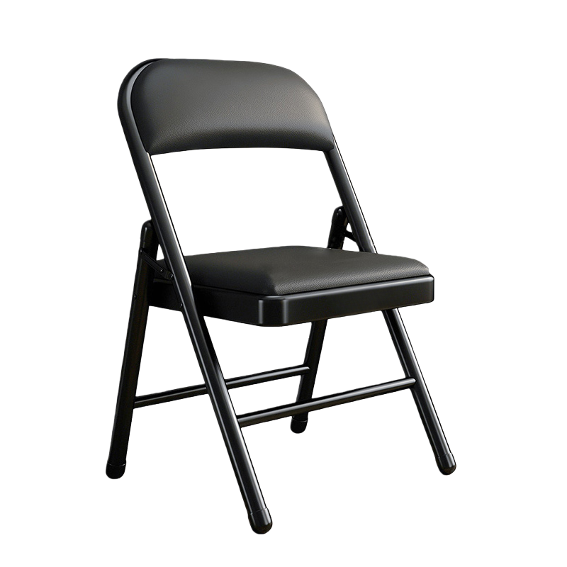 乐琪艺 折叠椅 45cm 把