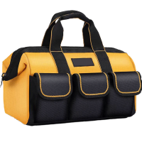 鑫睿辉 餐桌 一桌四椅 套