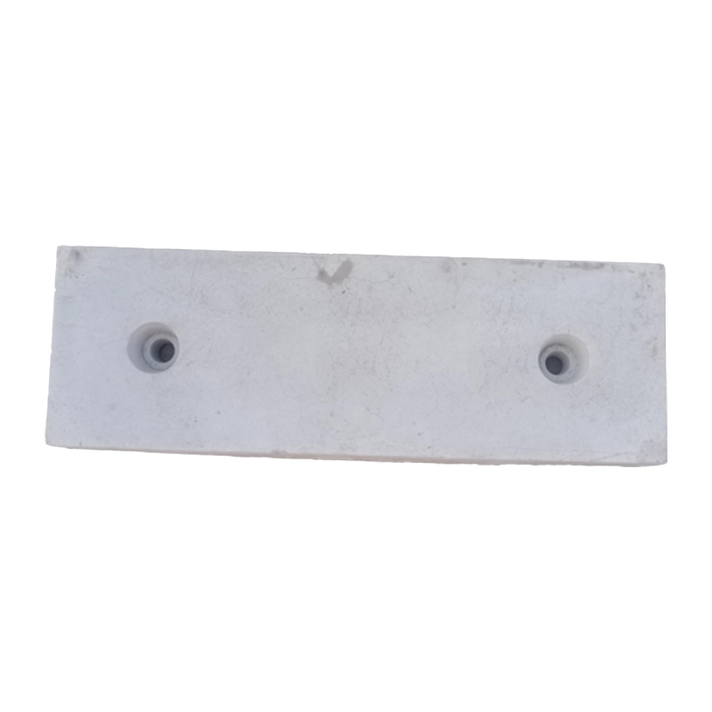 博隆机车 硬化面板 1000*200*60mm 块