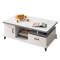 伊洛源 茶桌茶几