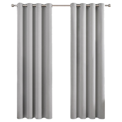 原环 福字大礼包 YH-FZCL 套