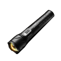 天火穿天炮超亮手电筒强光SF-1157J