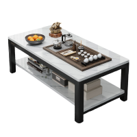 金睦源 JIN MU YON 茶几 130*70*58cm 个