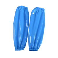 铁洋 TPU防水套袖 TY-T02 双