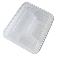 亿铁 前台椅升降吧椅吧台凳子38*30*80cm YBTB388 把