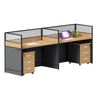 金睦源 JIN MU YON 屏风工位 240*110cm 张