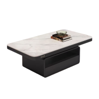 金睦源 JIN MU YON 茶几 100*50*40cm 个