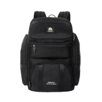 GRANITEGEAR花岗岩背包时尚旅行出差多功能双肩包GS817