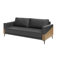 金睦源 JIN MU YON 沙发 200*80*80cm 张