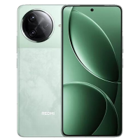 [二手99新]小米红米K80 Pro 山峦青 12G+512G 全网通安卓手机6.67英寸屏骁龙8至尊拍照游戏5G手机